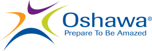 Pro Watts Client: City of Oshawa 