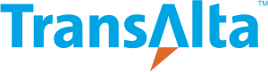 Pro Watts Client: TransAlta