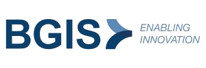 Pro Watts Client: BGIS