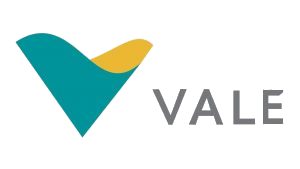 Pro Watts Client: Vale 